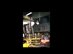 ইস্পাত পাইপ টি ফিটিং