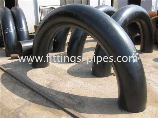 Astm A234 Connectors Stainless Steel Tee Sch40 Sch80 90 Degrees 180 Degrees