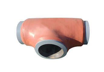 Astm A335 Pipe Connector T P9 P22 A213 12cr1movg Alloy Seamless
