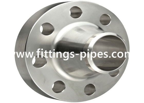High Standard Flange 306 306L Complete Tube Connection For Pressure Gauges