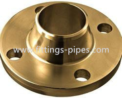 High Standard Flange 306 306L Complete Tube Connection For Pressure Gauges